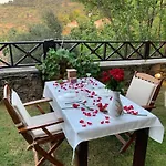 Adissa Butik Σελτσούκ