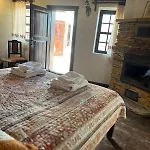 Adissa Butik * Σελτσούκ