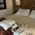 Adissa Butik Ξενοδοχείο