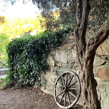 Hotel Adissa Butik Selçuk