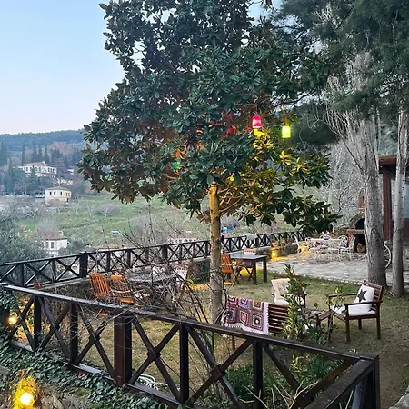 Adissa Butik * Selçuk