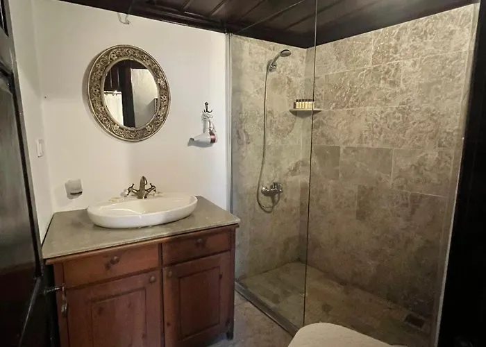 Hotel Adissa Butik