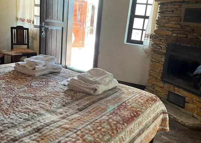 Adissa Butik * Selçuk
