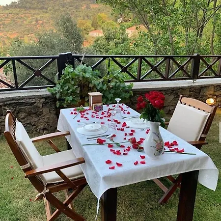 Adissa Butik Selçuk