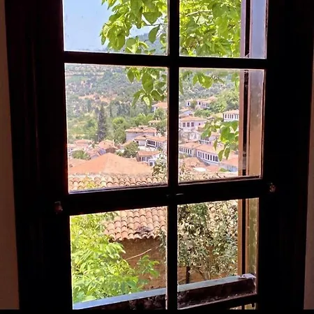 Adissa Butik * Selçuk