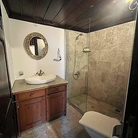 Adissa Butik Hotel Selçuk