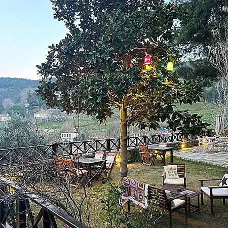 Adissa Butik * Selçuk