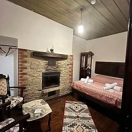 Hotel Adissa Butik