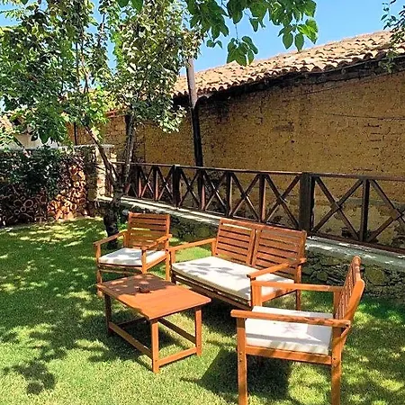 Hotel Adissa Butik *