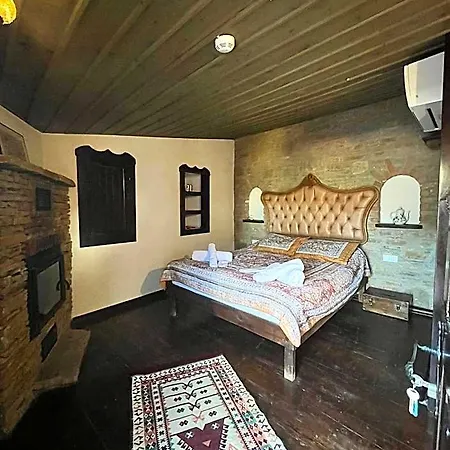 Adissa Butik Selçuk