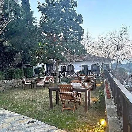 Adissa Butik