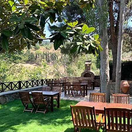 Hotel Adissa Butik