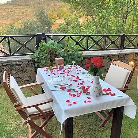 Adissa Butik Selçuk