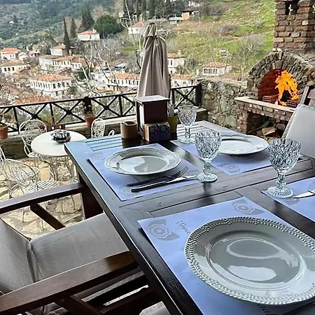 Hotel Adissa Butik *
