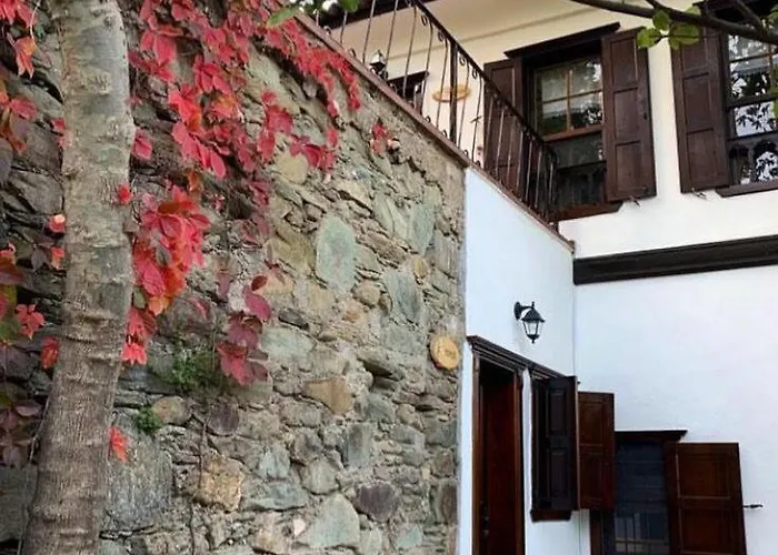 Adissa Butik * Selçuk