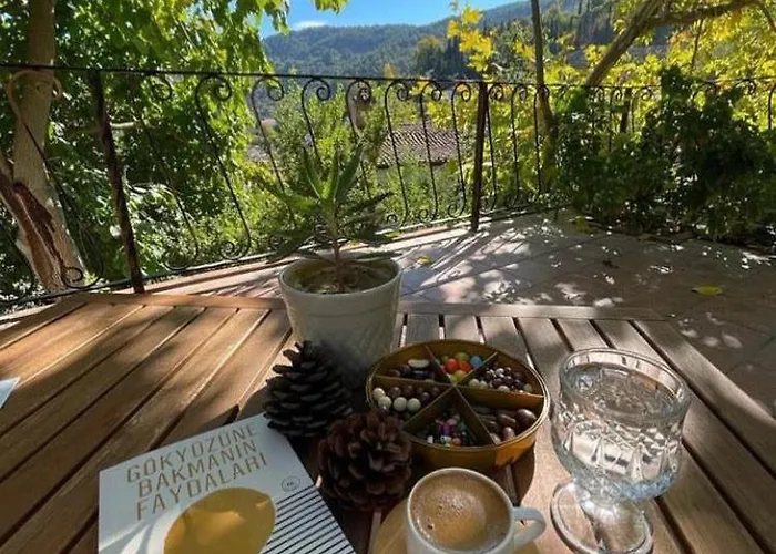 Adissa Butik * Selçuk