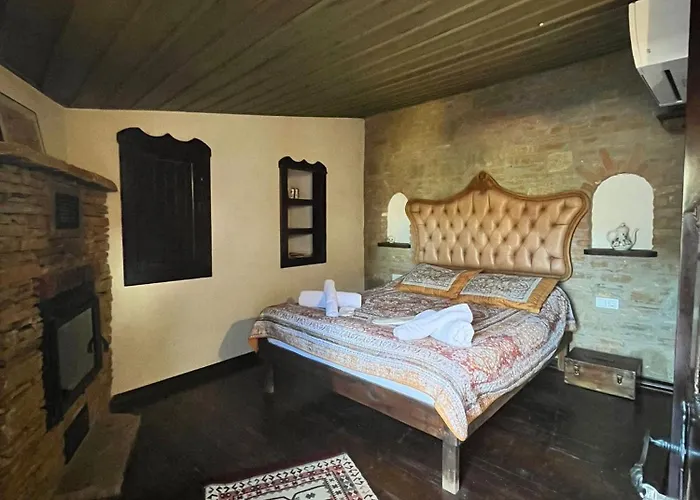 Adissa Butik * Selçuk