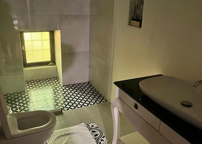 Adissa Butik * Selçuk