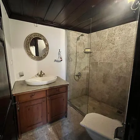 Szálloda Adissa Butik