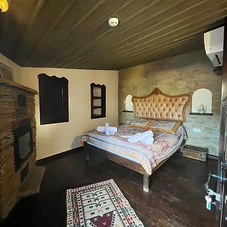 Adissa Butik * Selçuk