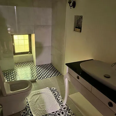 Adissa Butik * Selçuk