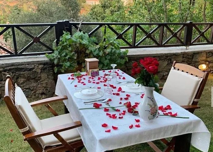 Adissa Butik Selçuk