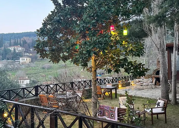 Adissa Butik * Selçuk