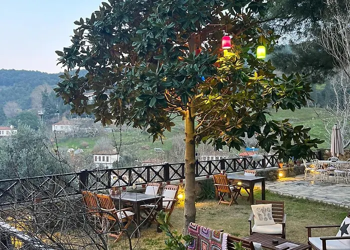 Adissa Butik Selçuk